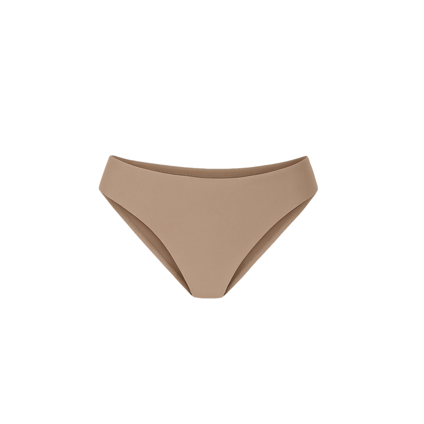 Bottom Dolce Vita Gris Opalo 40%OFF