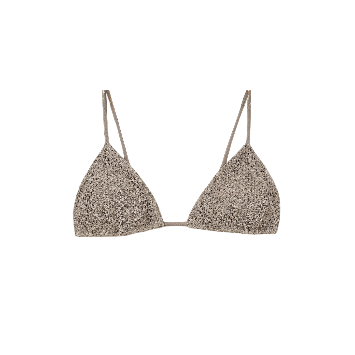 Top Joy Bikini 40%OFF