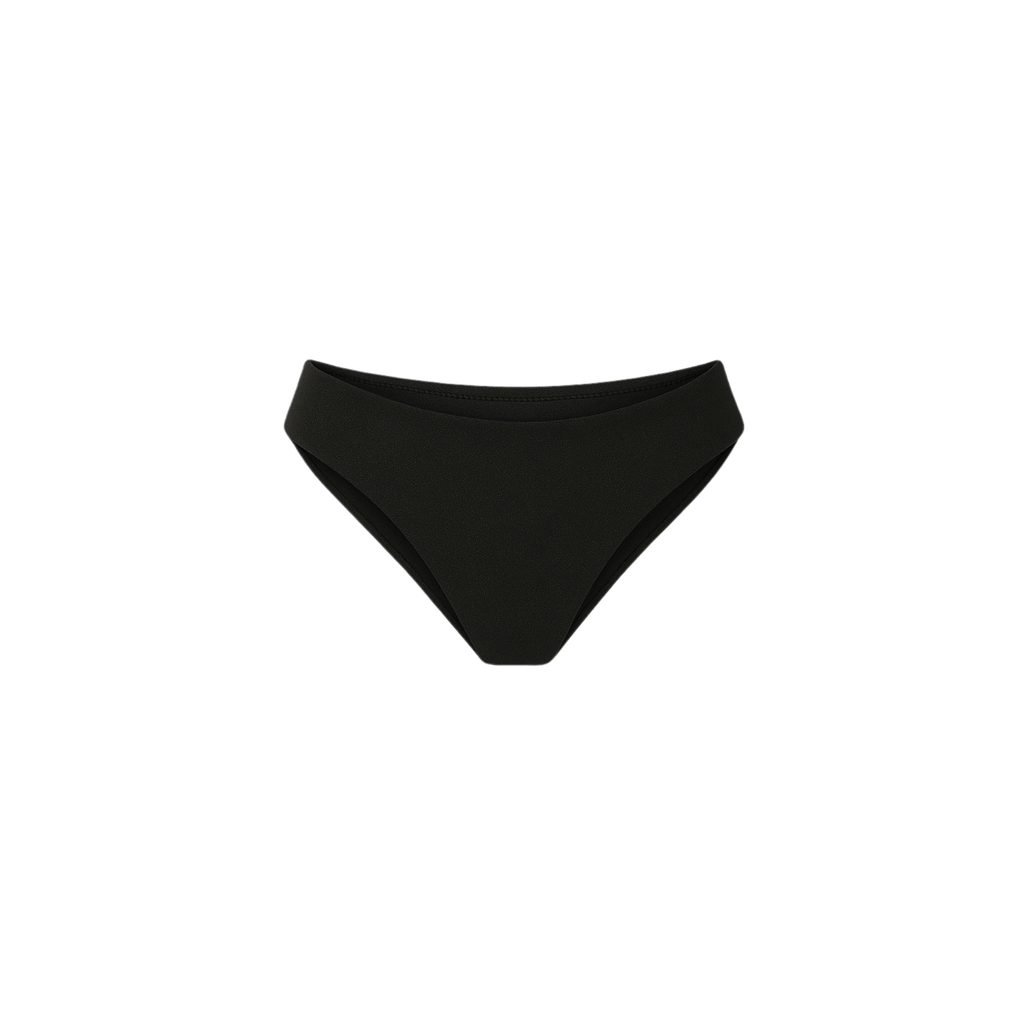 Bottom Dolce Vita Black