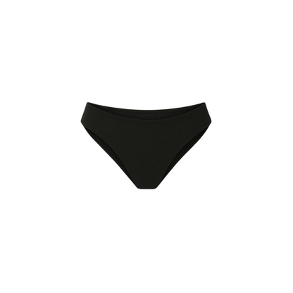 Bottom Dolce Vita Black