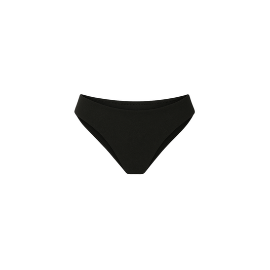 Bottom Dolce Vita Negro