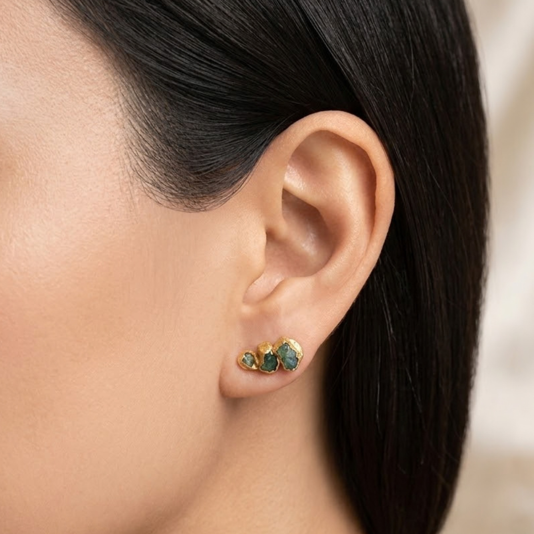Aretes Ada