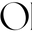 Logo de Seola Siwmwear & Jewelry