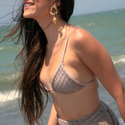 Top Joy Bikini 40%OFF