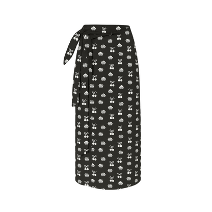 Pareo Vita 40%OFF