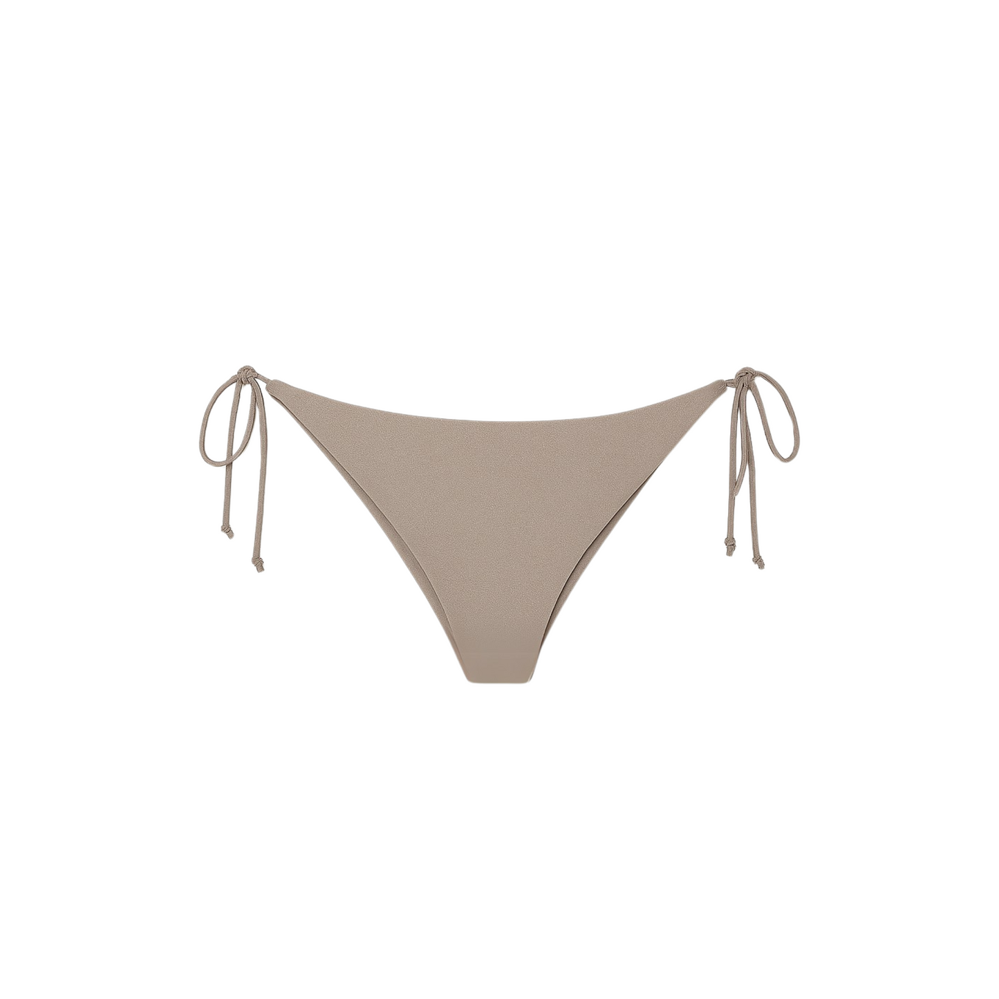 Joy Bottom Bikini