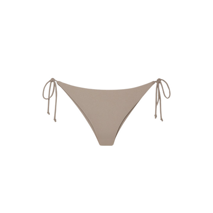 Joy Bottom Bikini
