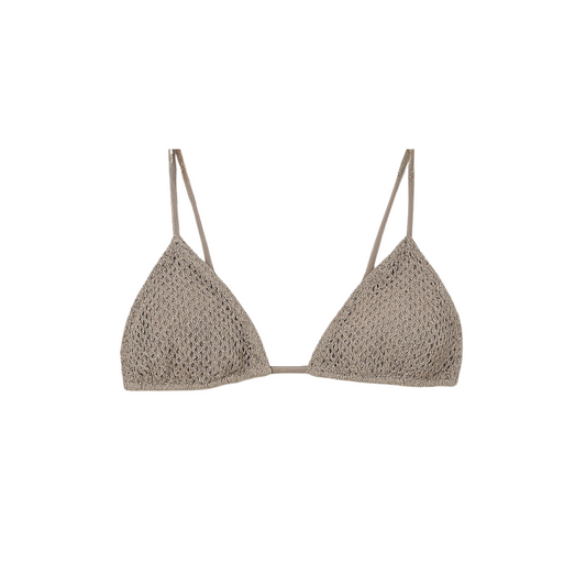 Top Joy Bikini