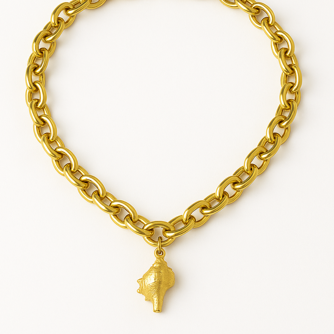 Cadena Mar Felice